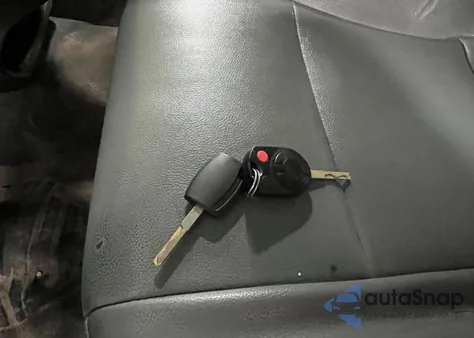 2017 Ford Transit-250 from USA, damaged, VIN 1FTYR2CM5HKA21834